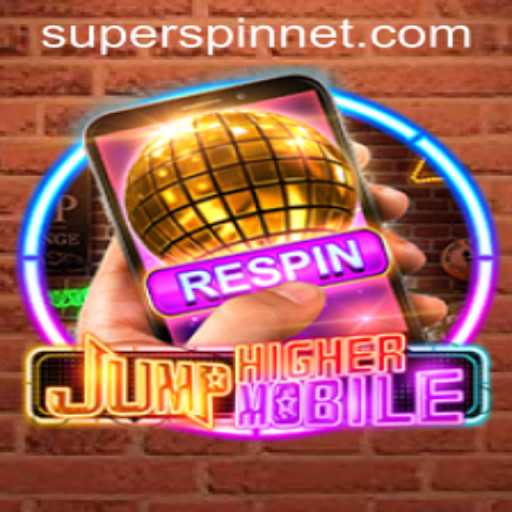 Discover the Thrills of JumpHighermobile: An Exhilarating Mobile Game Experience