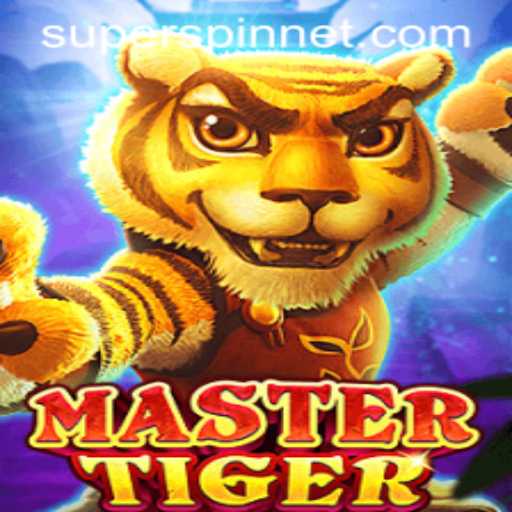 MasterTiger: The Game That Roars with Excitement and Strategy