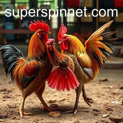 poker heads-up um contra um