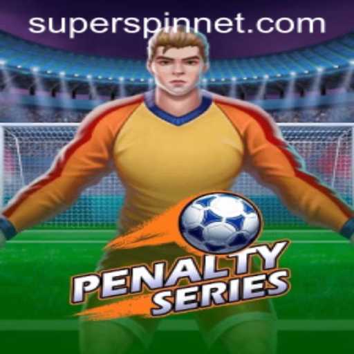 Mastering PenaltySeries: The Ultimate Guide to SuperSpin Strategy