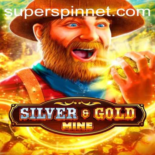 Exploring SilverGold and the Magic of SuperSpin