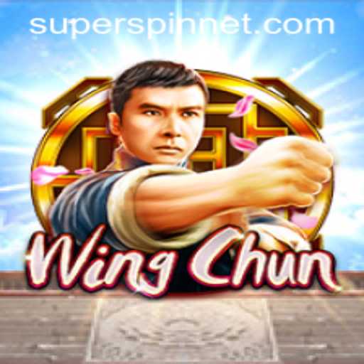 Exploring the Thrills of WingChun: SuperSpin